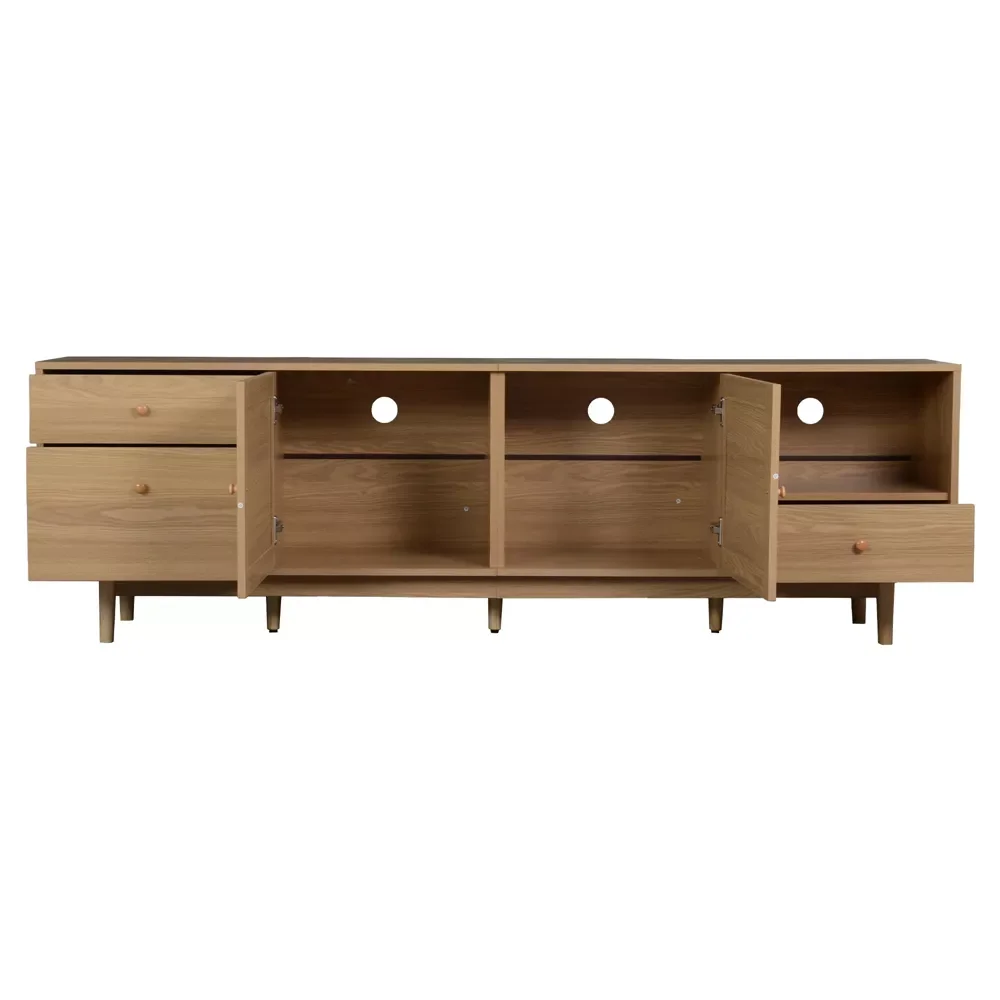 www.jingtongfurniture.com
